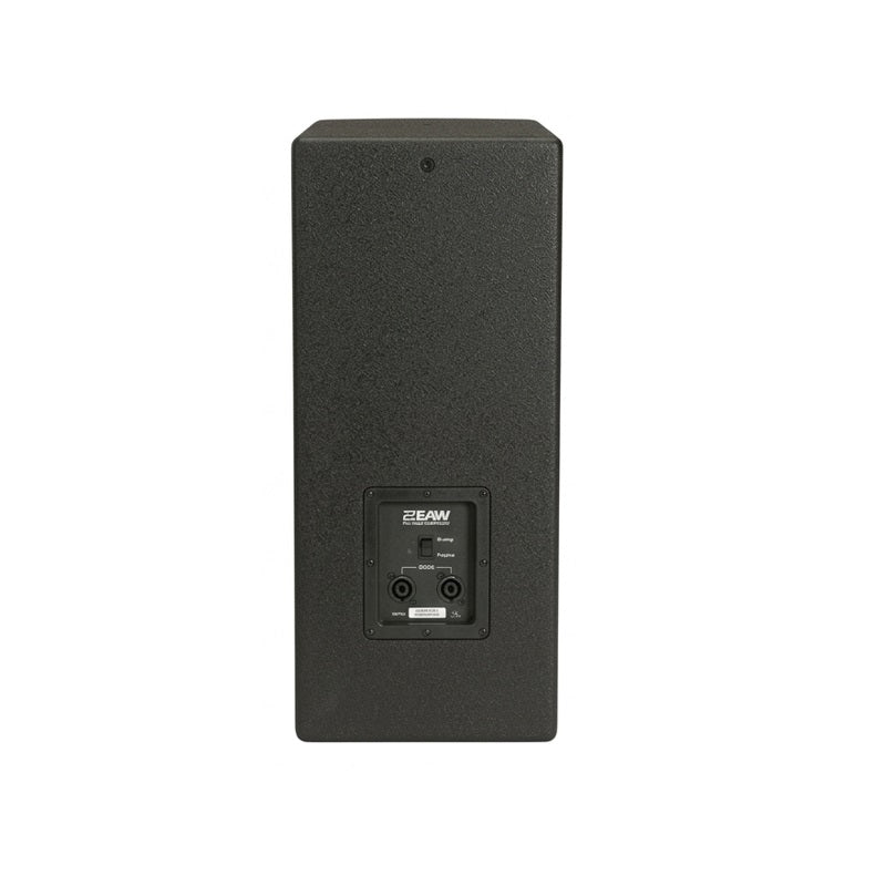 EAW JF80z  Compact 2-Way Full Range Speaker