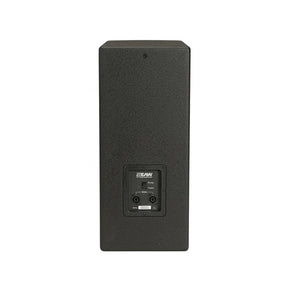 EAW JF80z  Compact 2-Way Full Range Speaker
