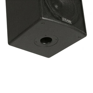 EAW JF80z  Compact 2-Way Full Range Speaker