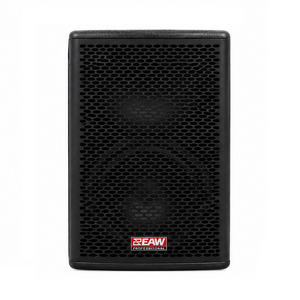 EAW JF8 2-Way Full Range Passive Loudspeaker