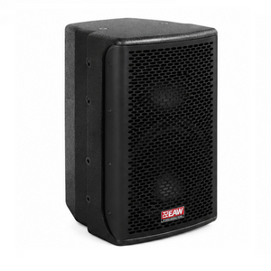 EAW JF8 2-Way Full Range Passive Loudspeaker