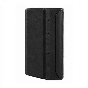 EAW JF8 2-Way Full Range Passive Loudspeaker