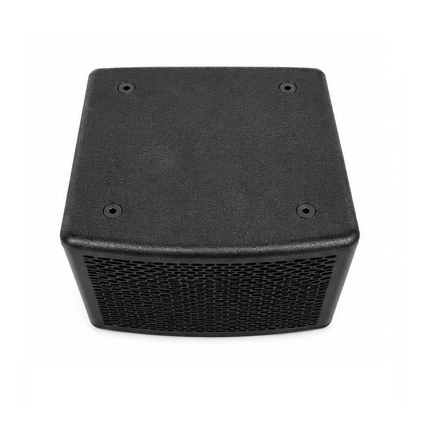 EAW JF8 2-Way Full Range Passive Loudspeaker