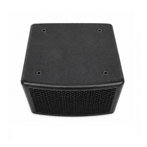 EAW JF8 2-Way Full Range Passive Loudspeaker