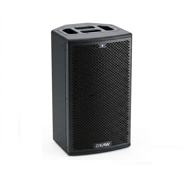 EAW JFX100 2-Way Compact Multi-Purpose Loudspeaker