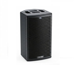 EAW JFX100 2-Way Compact Multi-Purpose Loudspeaker