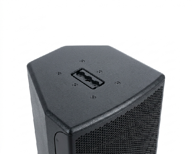 EAW JFX100 2-Way Compact Multi-Purpose Loudspeaker
