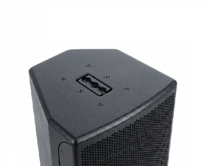 EAW JFX100 2-Way Compact Multi-Purpose Loudspeaker