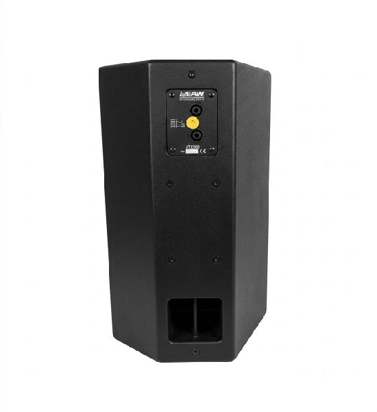 EAW JFX100 2-Way Compact Multi-Purpose Loudspeaker