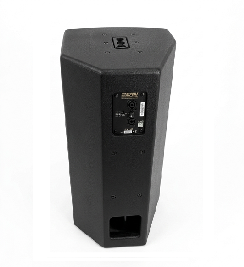 EAW JFX100 2-Way Compact Multi-Purpose Loudspeaker