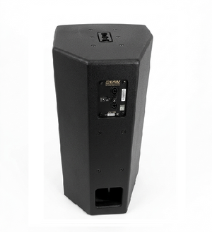 EAW JFX100 2-Way Compact Multi-Purpose Loudspeaker
