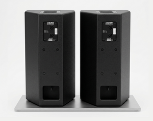 EAW JFX100 2-Way Compact Multi-Purpose Loudspeaker