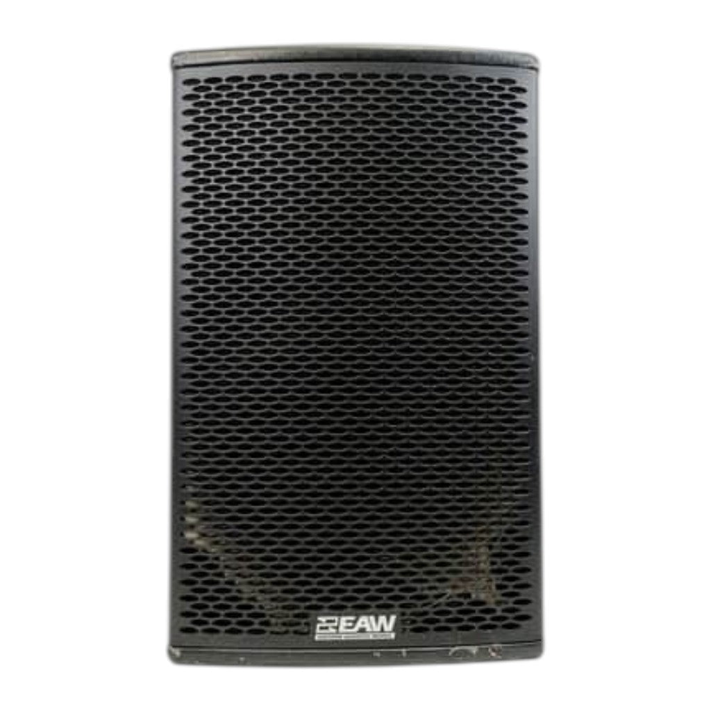 EAW JFX260i Compact Full-Range Loudspeaker