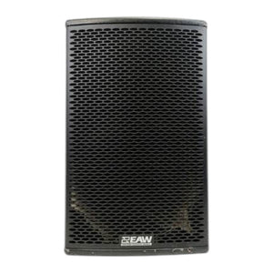 EAW JFX260i Compact Full-Range Loudspeaker