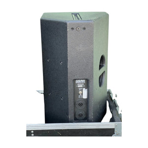 EAW JFX260i Compact Full-Range Loudspeaker