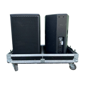 EAW JFX260i Compact Full-Range Loudspeaker