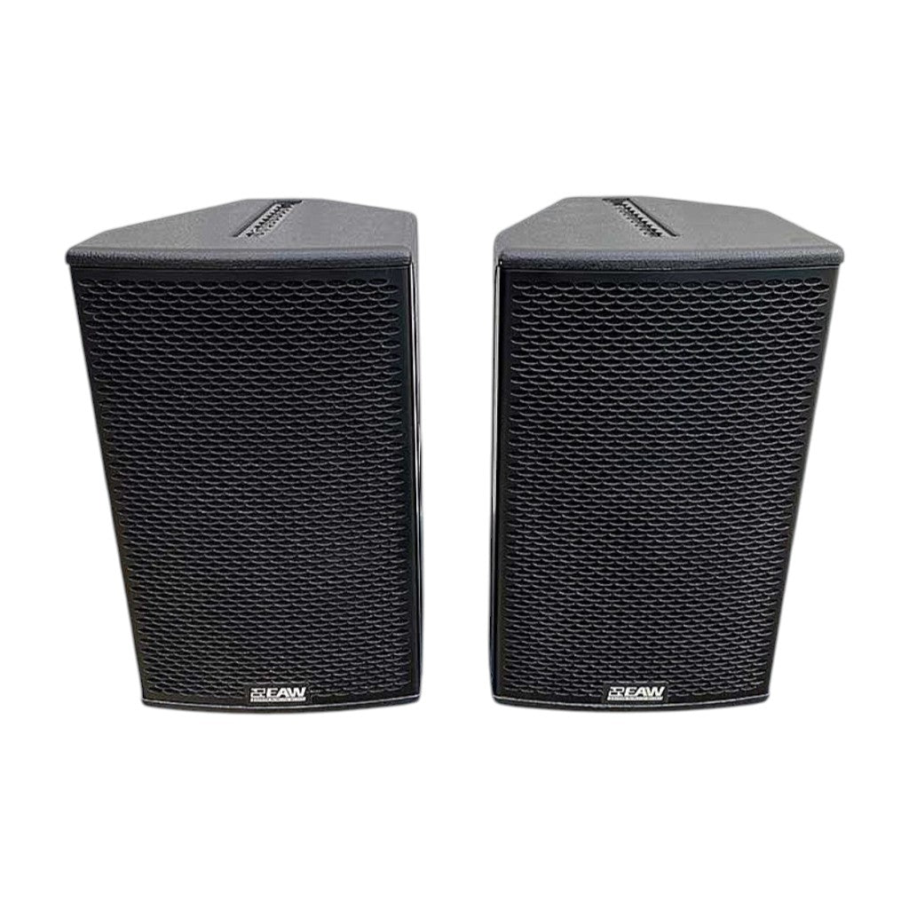 EAW JFX260i Compact Full-Range Loudspeaker