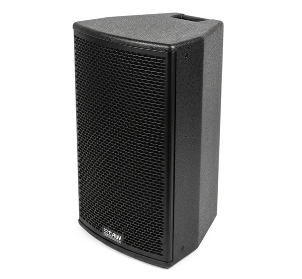 EAW JFX290i Compact Full Range 2-Way Loudspeaker