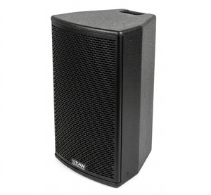 EAW JFX290i Compact Full Range 2-Way Loudspeaker