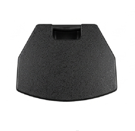 EAW JFX290i Compact Full Range 2-Way Loudspeaker
