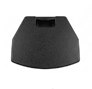 EAW JFX290i Compact Full Range 2-Way Loudspeaker