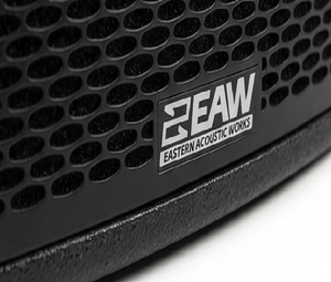 EAW JFX290i Compact Full Range 2-Way Loudspeaker
