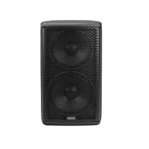 EAW JFX88 2-Way Full Range Speaker