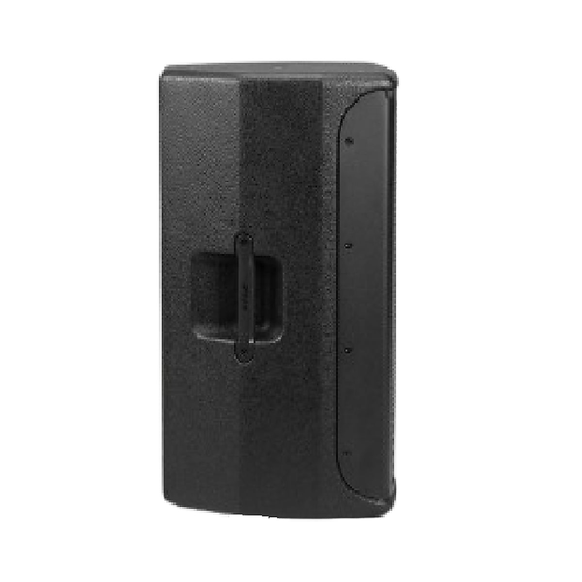 EAW JFX88 2-Way Full Range Speaker