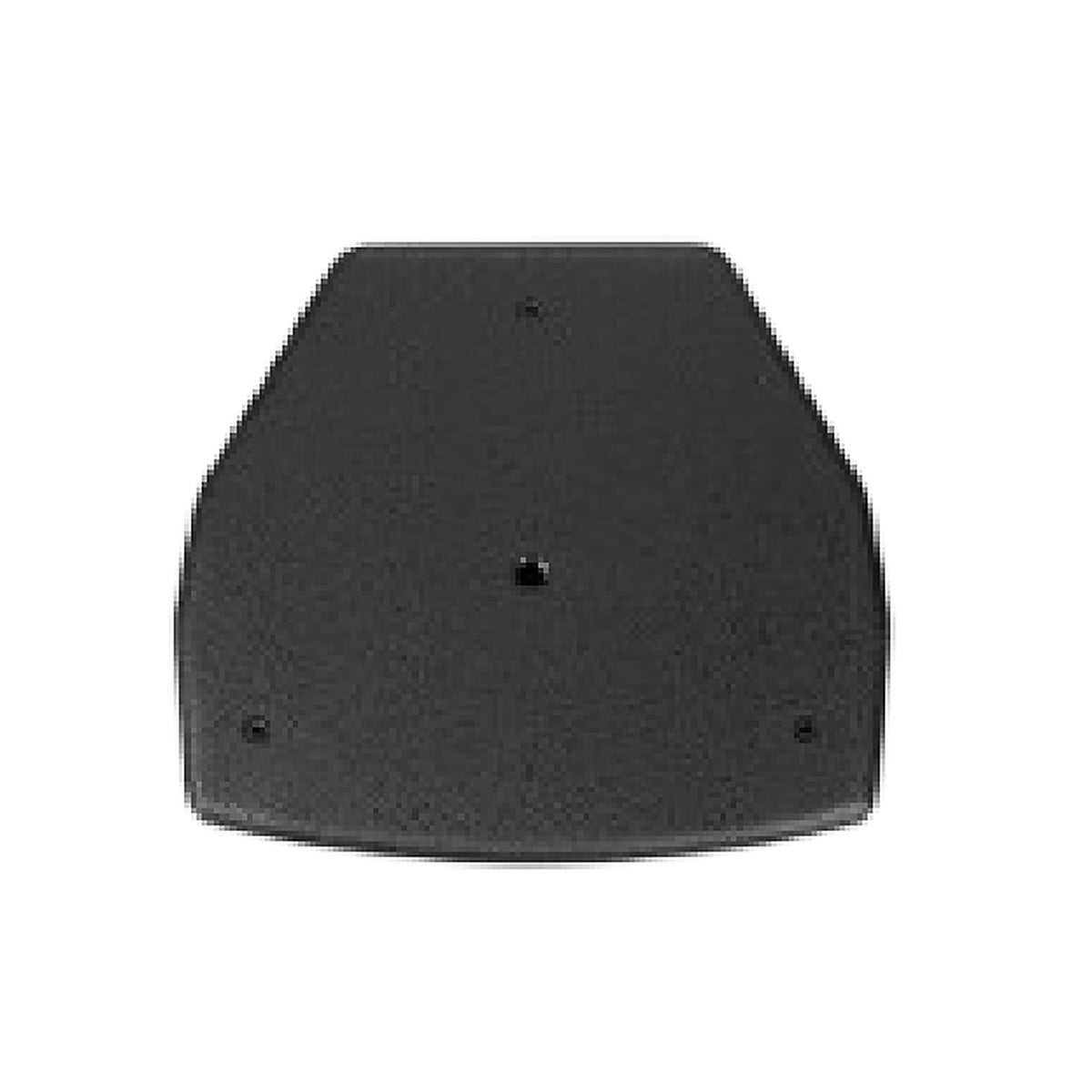 EAW JFX88 2-Way Full Range Speaker