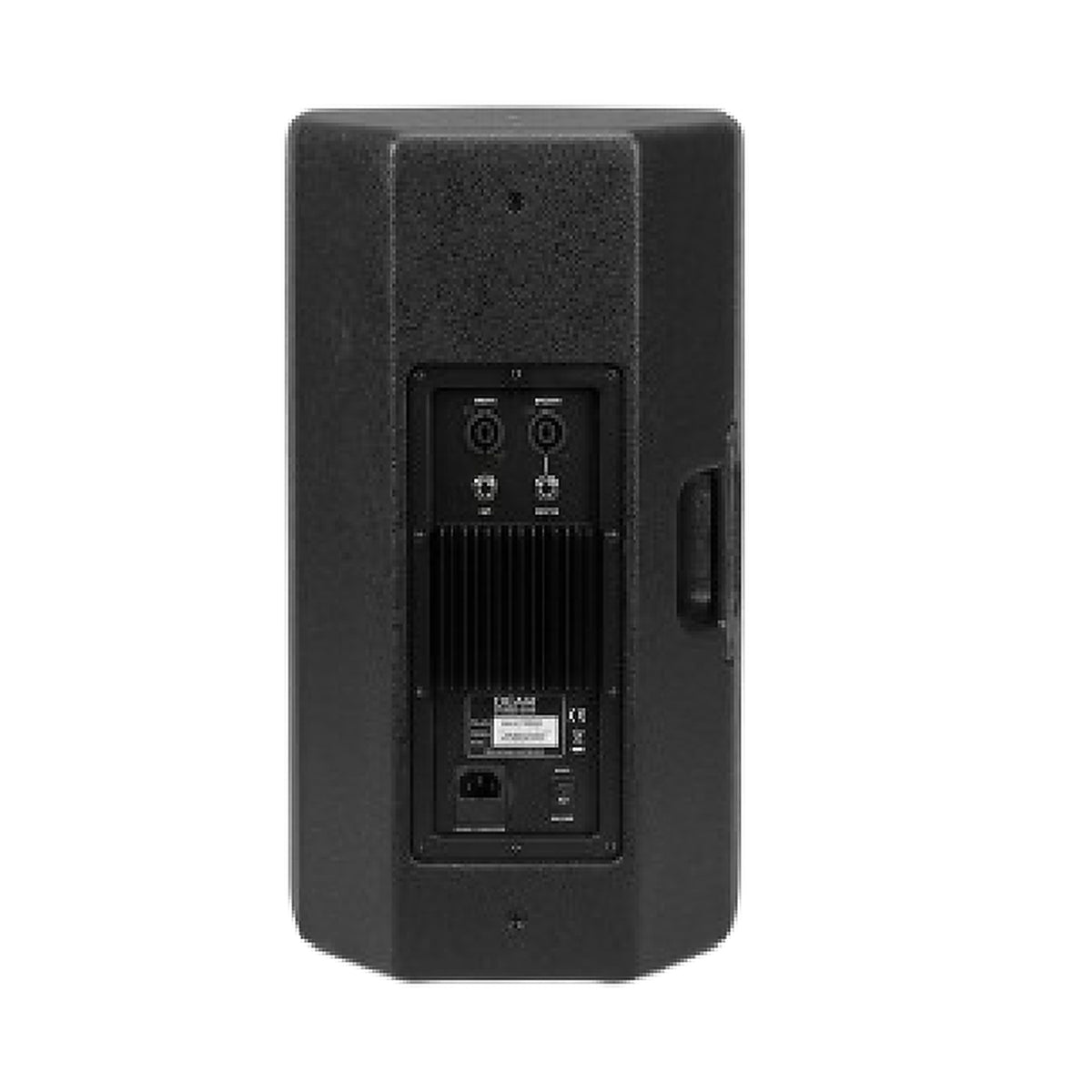 EAW JFX88 2-Way Full Range Speaker
