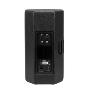 EAW JFX88 2-Way Full Range Speaker