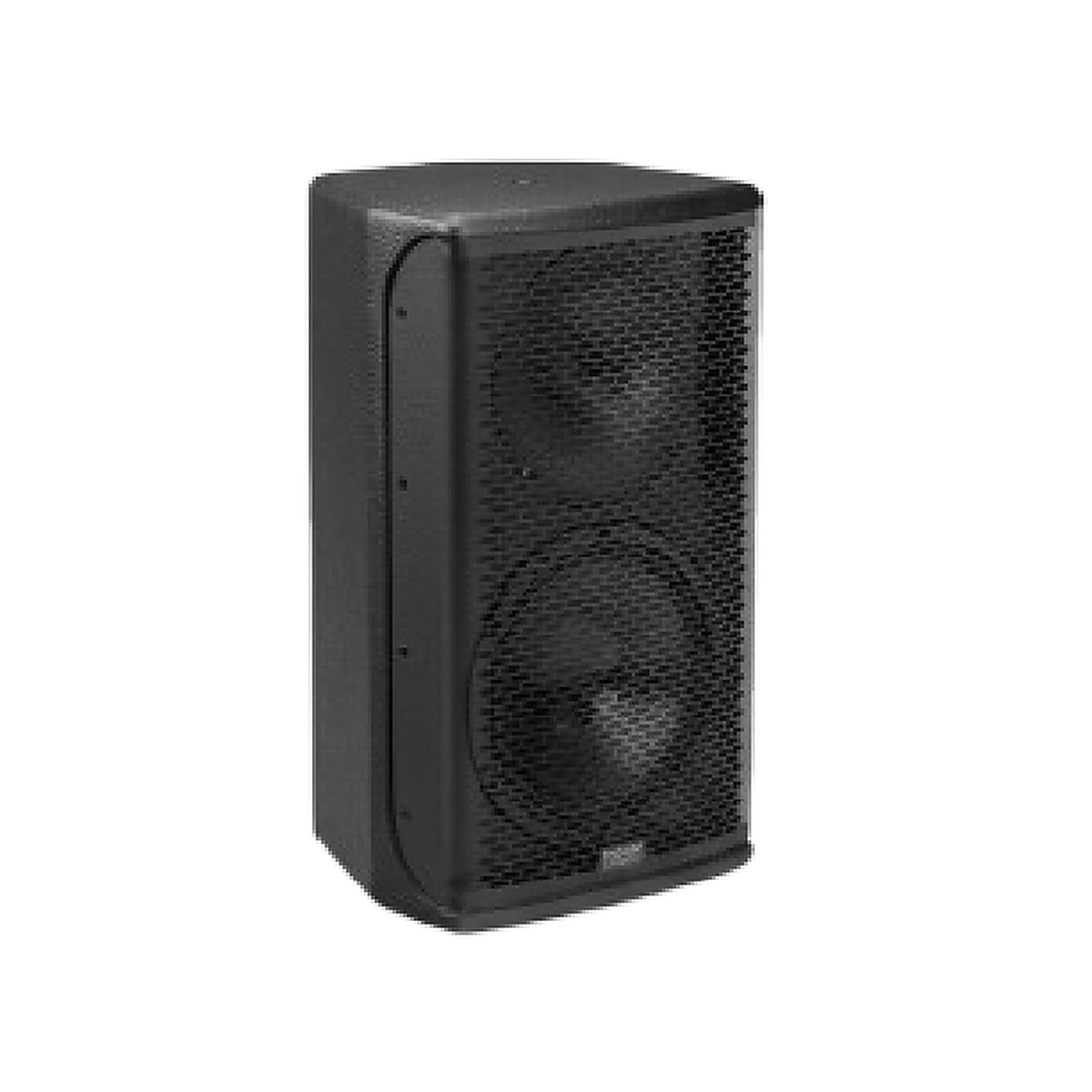 EAW JFX88 2-Way Full Range Speaker