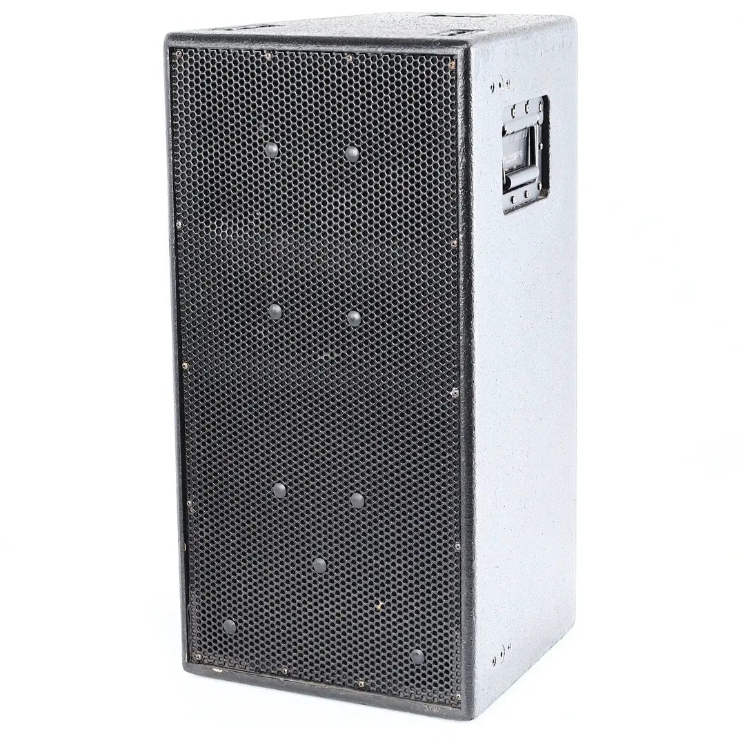 EAW KF300e 3-Way Passive Loudspeaker