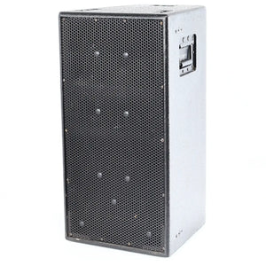 EAW KF300e 3-Way Passive Loudspeaker