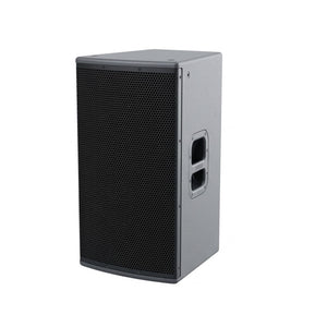 EAW KF300e 3-Way Passive Loudspeaker