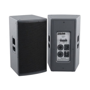 EAW KF300e 3-Way Passive Loudspeaker