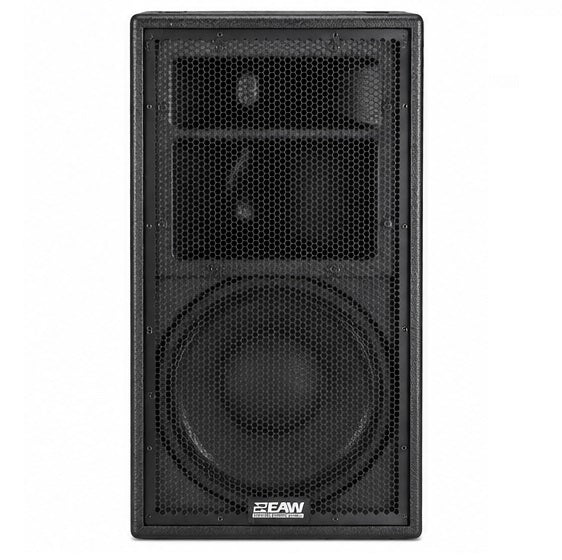 EAW KF300z 3-Way Speaker