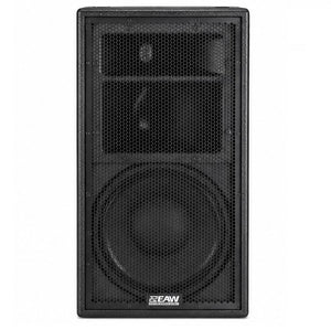 EAW KF300z 3-Way Speaker
