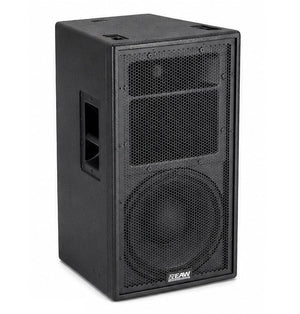 EAW KF300z 3-Way Speaker