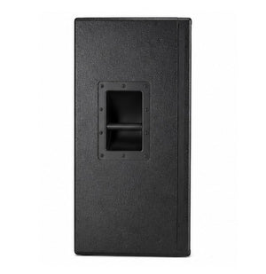 EAW KF300z 3-Way Speaker