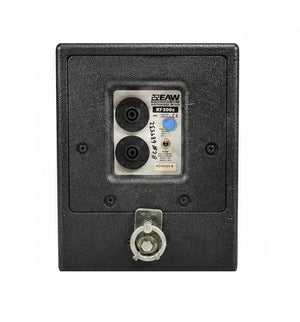 EAW KF300z 3-Way Speaker