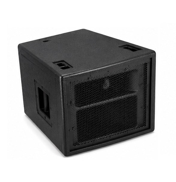 EAW KF300z 3-Way Speaker