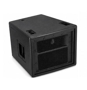 EAW KF300z 3-Way Speaker