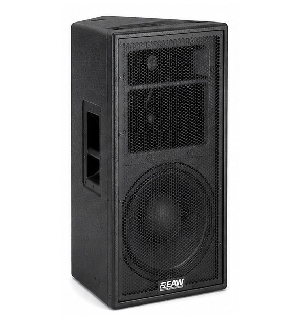 EAW KF650e Passive 3-Way Speakers