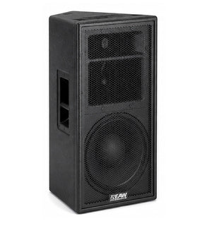 EAW KF650e Passive 3-Way Speakers