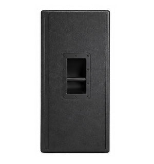 EAW KF650e Passive 3-Way Speakers