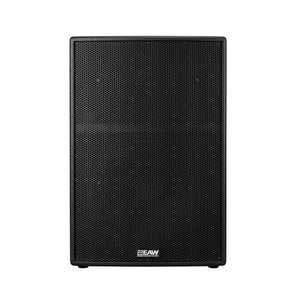 EAW KF695e 3-Way Full Range 15" Loudspeaker