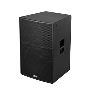 EAW KF695e 3-Way Full Range 15" Loudspeaker