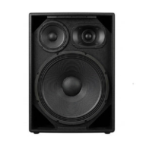 EAW KF695e 3-Way Full Range 15" Loudspeaker