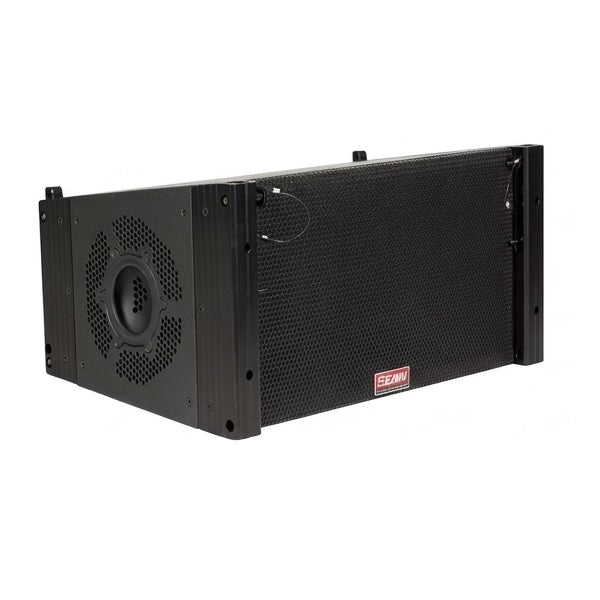 EAW KF730 Compact Line Array Speaker